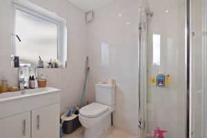 Photo 14- click for photo gallery